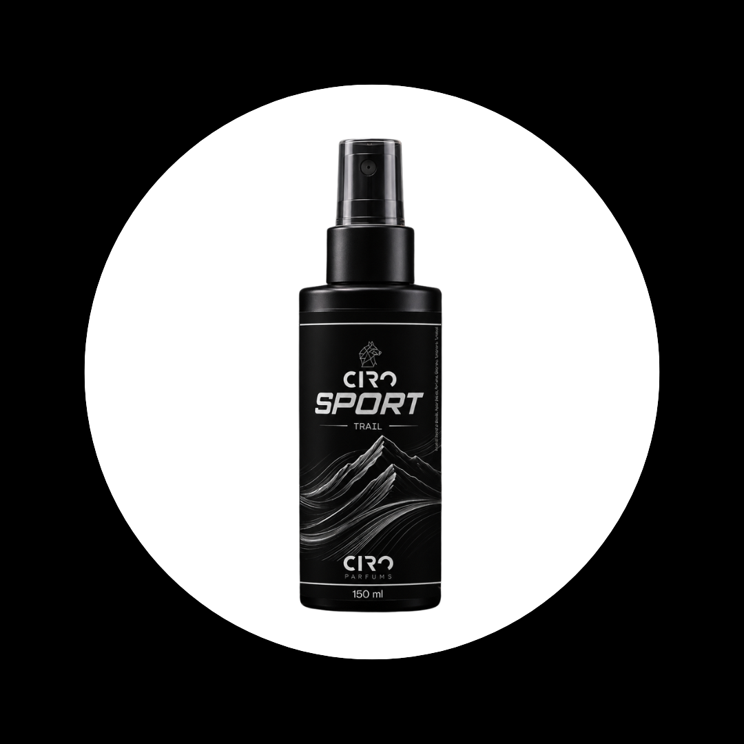Ciro Sport
