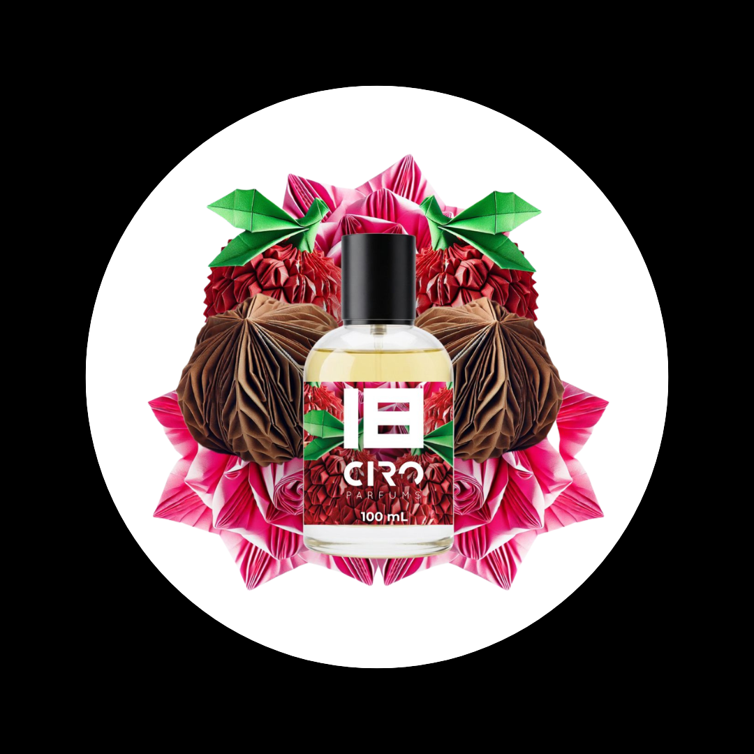 Perfume Mujer