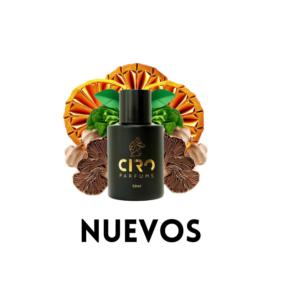 Lanzamientos