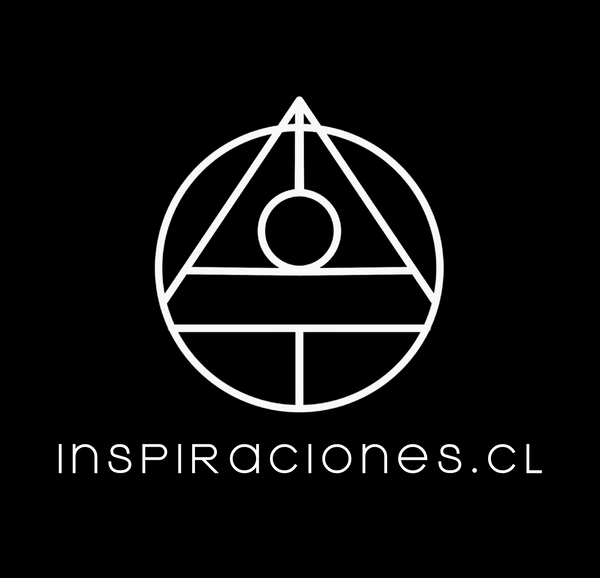 Inspiraciones.cl