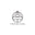 Perfumes Inspiraciones.cl logo