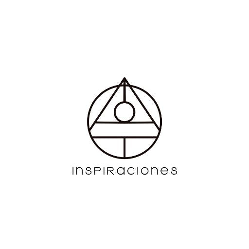 Inspiraciones.cl